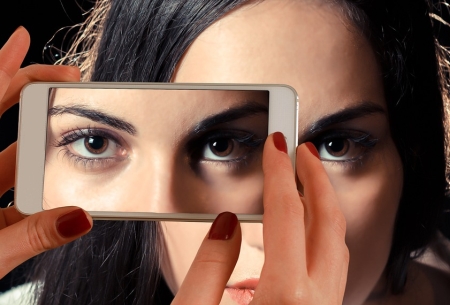 דמיון מודרך